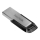 SANDISK CRUZER ULTRA FLAIR USB 3.0 32GB 150 MB/S SDCZ73-032G-G46 - 272653 - zdjęcie 4